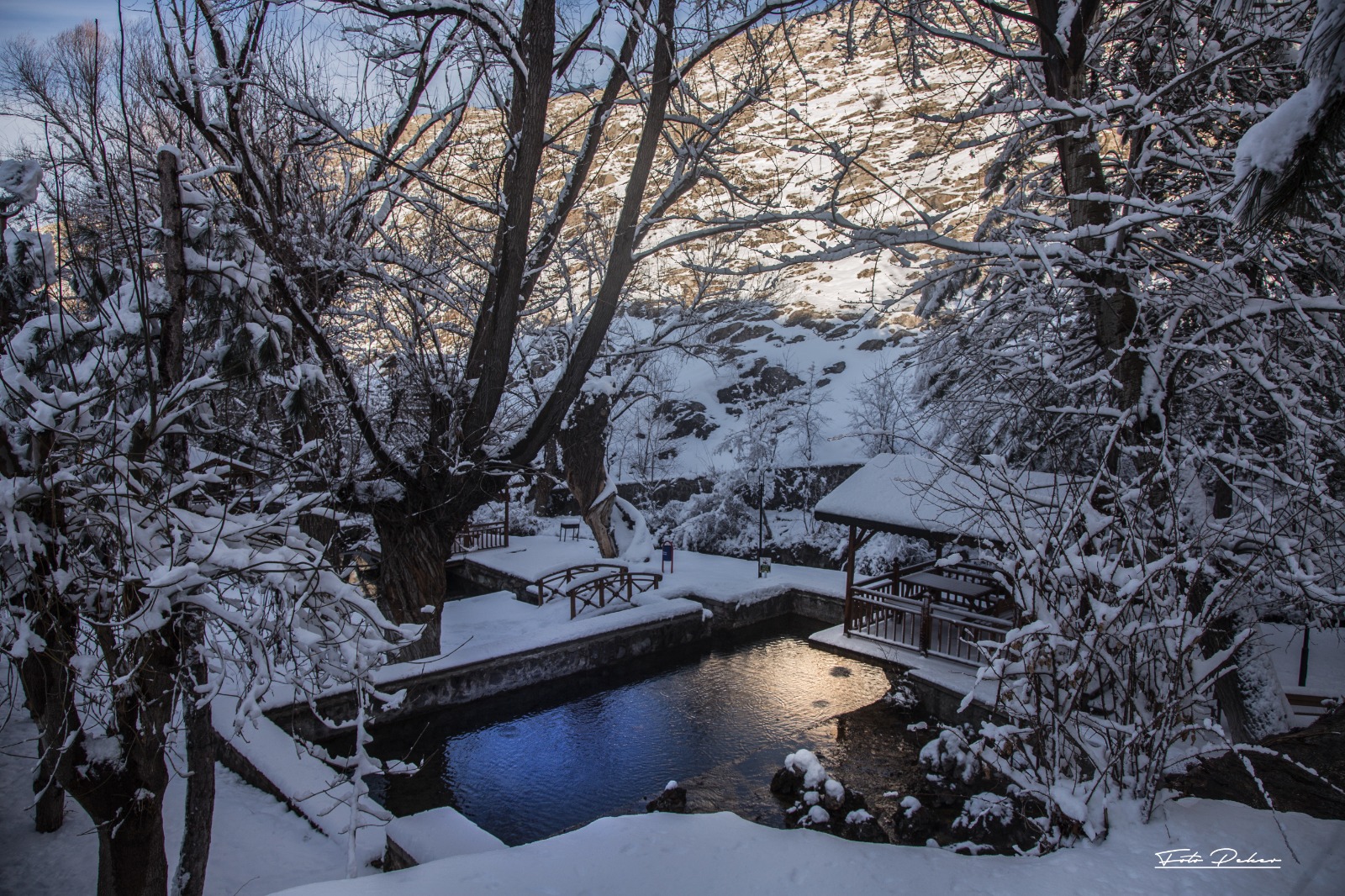 Sayfa Bulunamadı